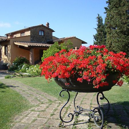 Апарт отель Al Gelso Bianco Sant'Appiano Экстерьер фото