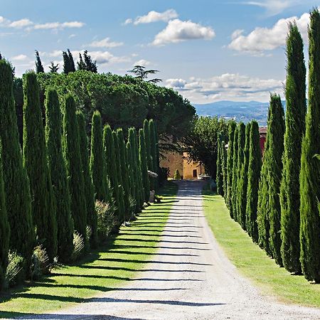 Апарт отель Al Gelso Bianco Sant'Appiano Экстерьер фото